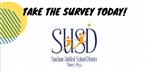 Fillmore Survey